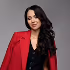 ekaterinaoksenuk Telegram Logo