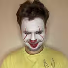 Telegram @daxak4Channel Image