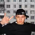 Telegram @burnchillChannel Image