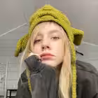 Telegram @miniiiribaChannel Image