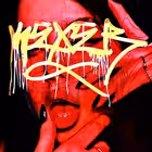 vafombase Telegram Logo