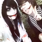 unkibeatz Telegram Logo