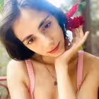 deva_divna Telegram Logo