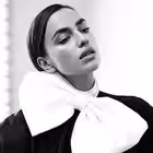 grafinya_nikiforova Telegram Logo