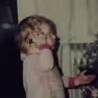 GnomLoch Telegram Logo