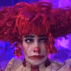 keyeren Telegram Logo