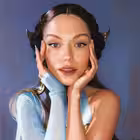 tonya_predko Telegram Logo