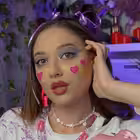 izma_k Telegram Logo