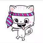 expert_psiholog Telegram Logo