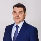 Telegram @kudryavtsevmaksimChannel Image