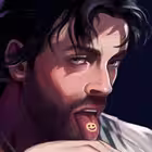 jembuartist Telegram Logo