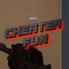 RobloVcheat Telegram Logo