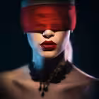 alinvoronzova Telegram Logo