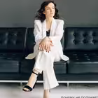 Telegram @stasya_pro_biznesChannel Image