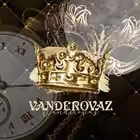 OFCVANDEROVAZ Telegram Logo