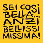 xyzomega Telegram Logo