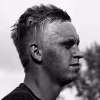 yarosh77 Telegram Logo