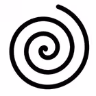 rasenganteam Telegram Logo