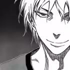 sqaute Telegram Logo