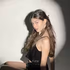 misandra_official Telegram Logo