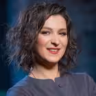 jeleznyak_official Telegram Logo