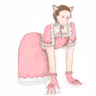 kakashki2021 Telegram Logo