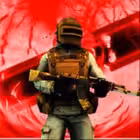 Telegram @stendoff_tytChannel Image