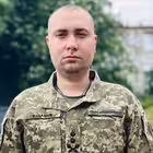 peregluppilovka Telegram Logo