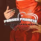Telegram @PANSEXPROMOTEChannel Image