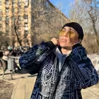 FedorenkoVeraFedorenko Telegram Logo