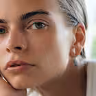 bornfraofficial Telegram Logo