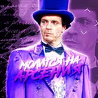 impro_fandomars Telegram Logo