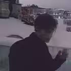 Telegram @QJQJJQChannel Image