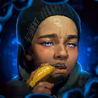 tm6tudent Telegram Logo