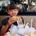 Telegram @pitkinaChannel Image