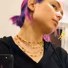 so_rus Telegram Logo