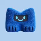 mgadgetshop Telegram Logo