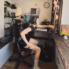 zhanulkaa Telegram Logo