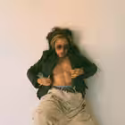 tatarkatatarka Telegram Logo