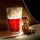 Telegram @mitin_zhurnalChannel Image