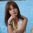 manuna_offisial Telegram Logo