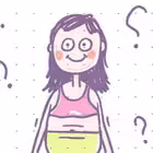 selfreflexia Telegram Logo