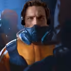 Telegram @ricksso2Channel Image