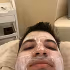 armendays Telegram Logo