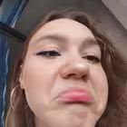 ansstsias Telegram Logo