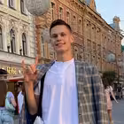 molodoyfermerr Telegram Logo