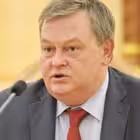 EvgenySpitsyn Telegram Logo