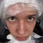 lezypurf Telegram Logo