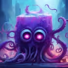 shadik69 Telegram Logo