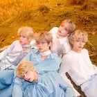 Telegram @txthramChannel Image